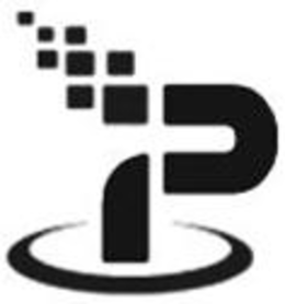 IP trademark