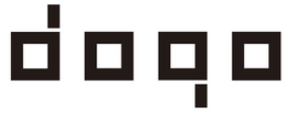 DOQO trademark