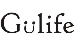 GÜLIFE trademark