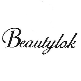 BEAUTYLOK trademark
