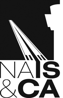 NAIS & CA trademark