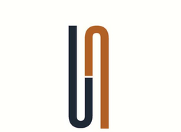 UU trademark