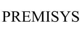 PREMISYS trademark