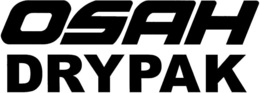 OSAH DRYPAK trademark