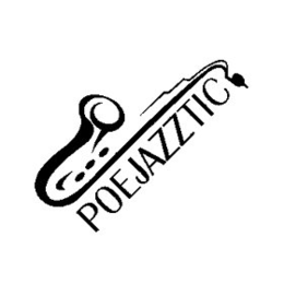 POEJAZZTIC trademark