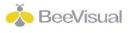 BEE VISUAL trademark