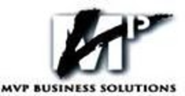MVP BUSINESS SOLUTIONS trademark
