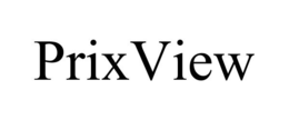 PRIXVIEW trademark