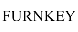 FURNKEY trademark