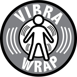 VIBRA WRAP trademark