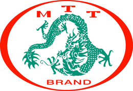 MTT BRAND trademark