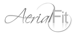 AERIALFIT trademark