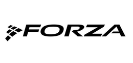 FORZA trademark
