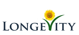 LONGEVITY trademark