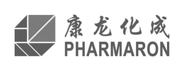 PHARMARON trademark