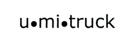 U MI TRUCK trademark