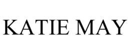 KATIE MAY trademark