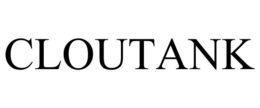 CLOUTANK trademark