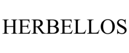 HERBELLOS trademark