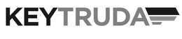 KEYTRUDA trademark