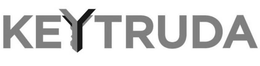 KEYTRUDA trademark