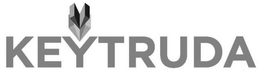 KEYTRUDA trademark
