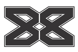 88 trademark