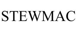 STEWMAC trademark