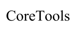 CORETOOLS trademark