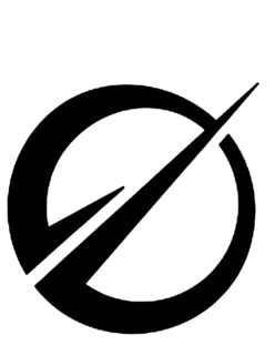 LogoMark trademark