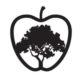 ORCHARD HILL CIDER MILL trademark