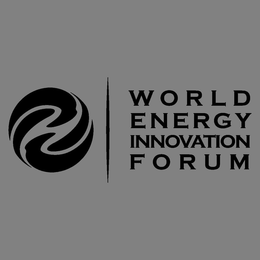 WORLD ENERGY INNOVATION FORUM trademark