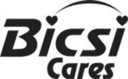 BICSI CARES trademark