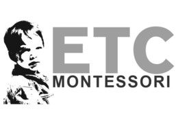 ETC MONTESSORI trademark