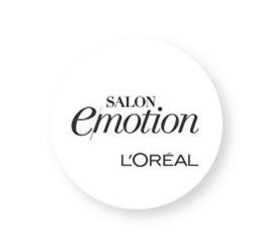 SALON EMOTION L'ORÉAL trademark
