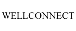 WELLCONNECT trademark