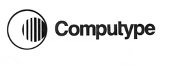 COMPUTYPE trademark