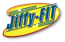 JIFFY-FIT trademark