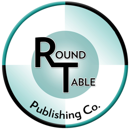 ROUND TABLE PUBLISHING CO. trademark