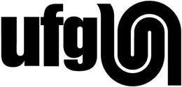 UFG UU trademark