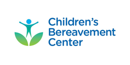 CHILDREN'S BEREAVEMENT CENTER trademark