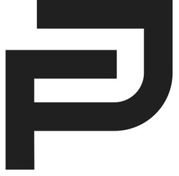 FP trademark
