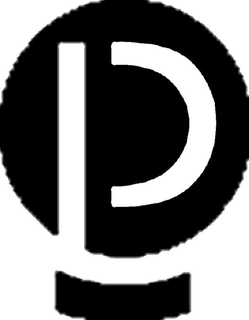P trademark