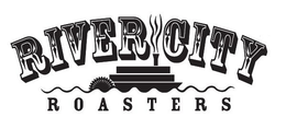 RIVER CITY ROASTERS trademark