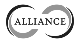 ALLIANCE trademark