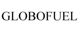 GLOBOFUEL trademark