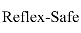 REFLEX-SAFE trademark