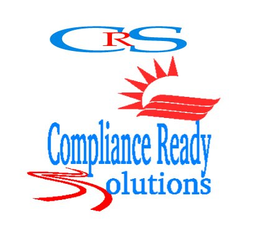 COMPLIANCE READY SOLUTIONS CRS trademark