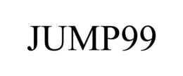 JUMP99 trademark