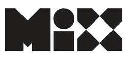 MIX trademark